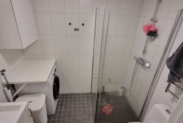 Storseglet 1, Haninge - bild 6