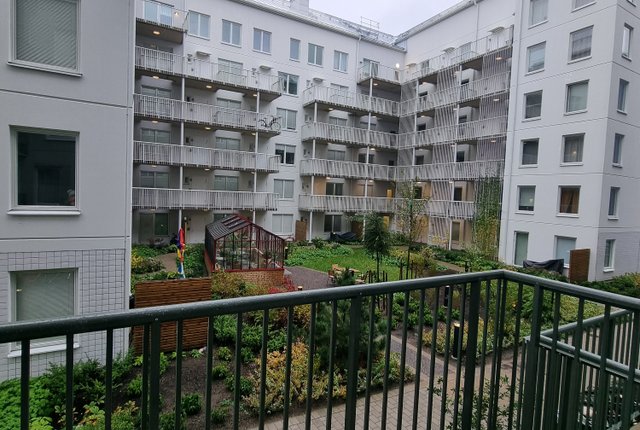 Storseglet 1, Haninge - bild 4