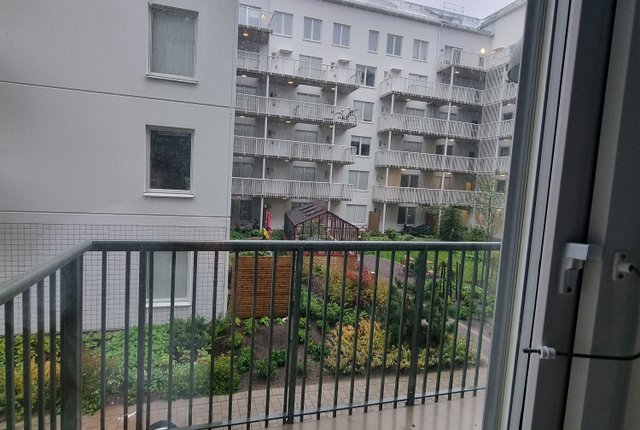 Storseglet 1, Haninge - bild 2