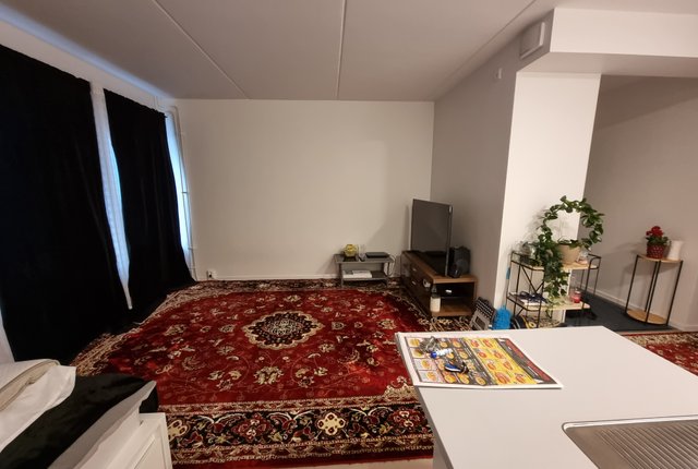 Storseglet 1, Haninge - bild 8