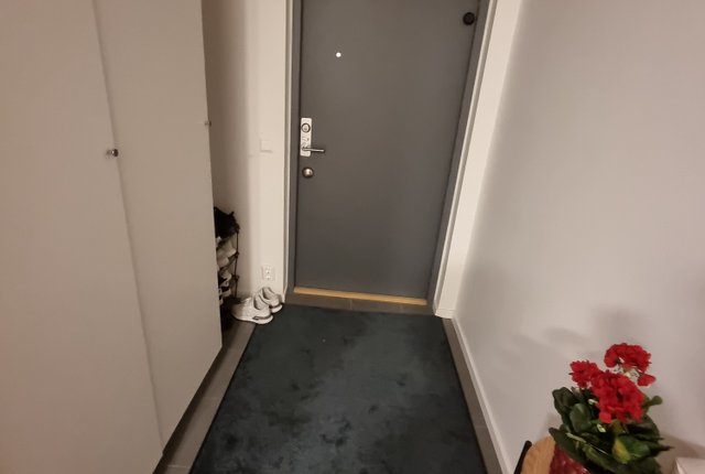 Storseglet 1, Haninge - bild 3