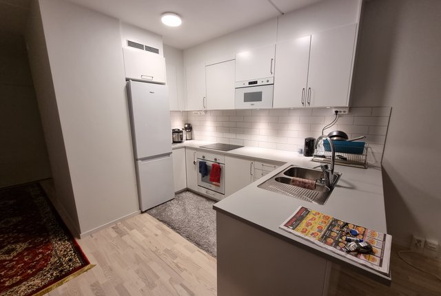 Storseglet 1, Haninge - bild 7