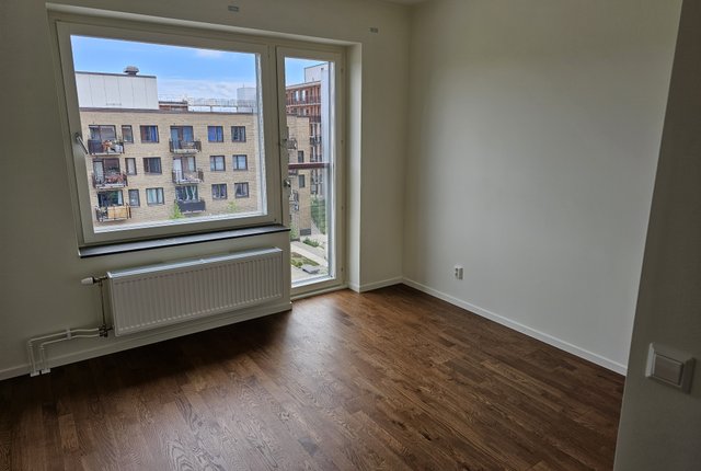 Hägerneholmsvägen 12, Täby - bild 7