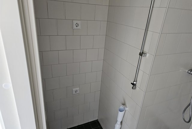 Hägerneholmsvägen 12, Täby - bild 5