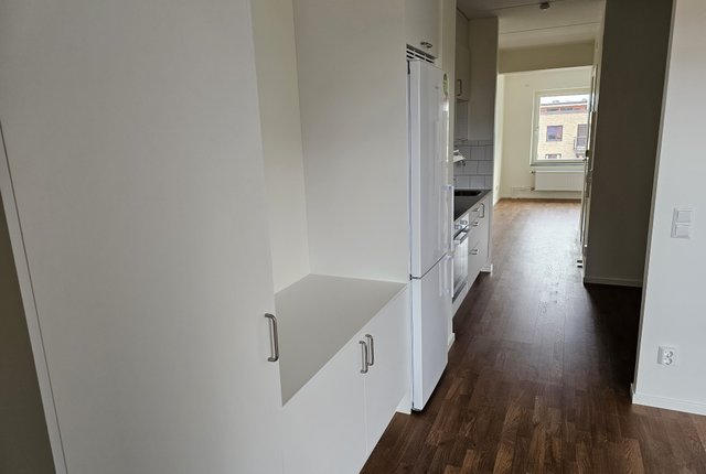 Hägerneholmsvägen 12, Täby - bild 6