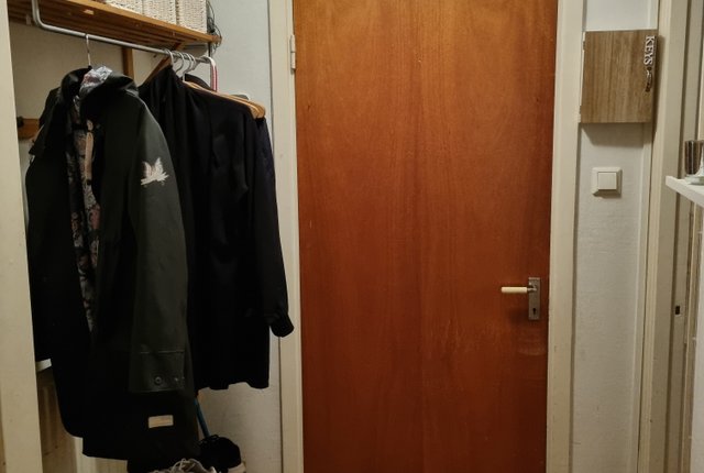 Astrakangatan 49, Hässelby - bild 6
