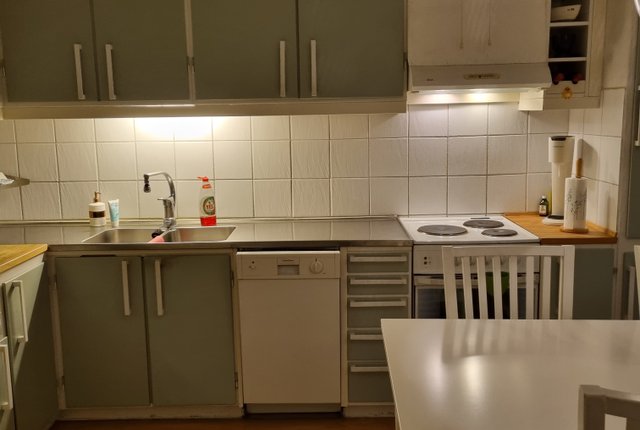 Astrakangatan 49, Hässelby - bild 7