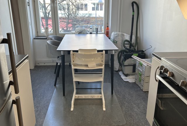 Torkhusgatan 2, Stockholm - bild 6