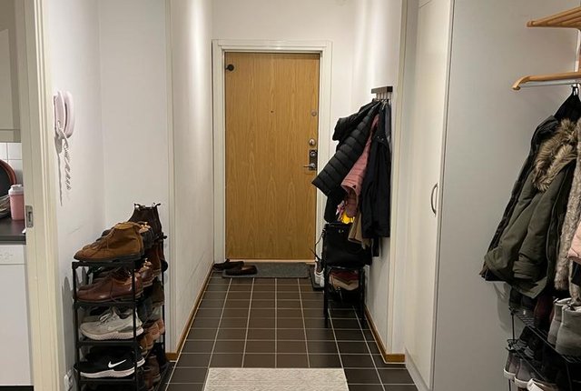 Torkhusgatan 2, Stockholm - bild 5