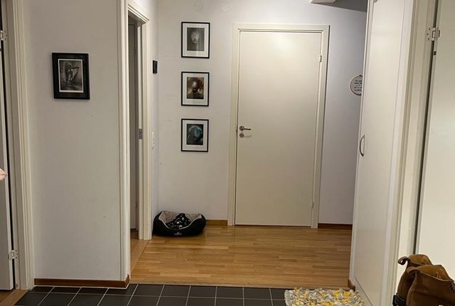 Torkhusgatan 2, Stockholm - bild 3