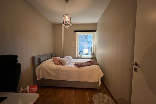 Torkhusgatan 2, Stockholm - bild 4