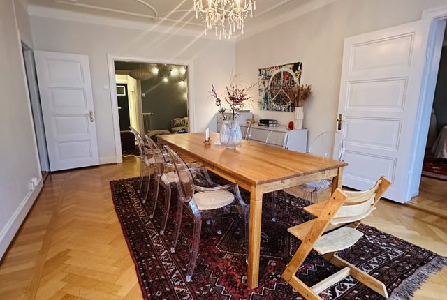 Skvadronsgatan 19, Malmö - bild 2