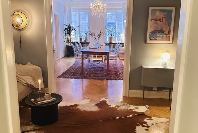 Skvadronsgatan 19, Malmö - bild 4