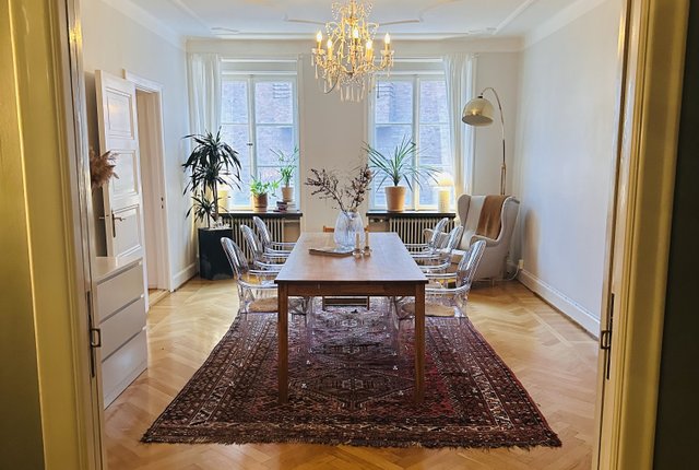 Skvadronsgatan 19, Malmö - bild 1
