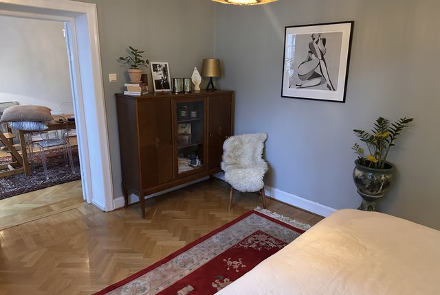 Skvadronsgatan 19, Malmö - bild 6