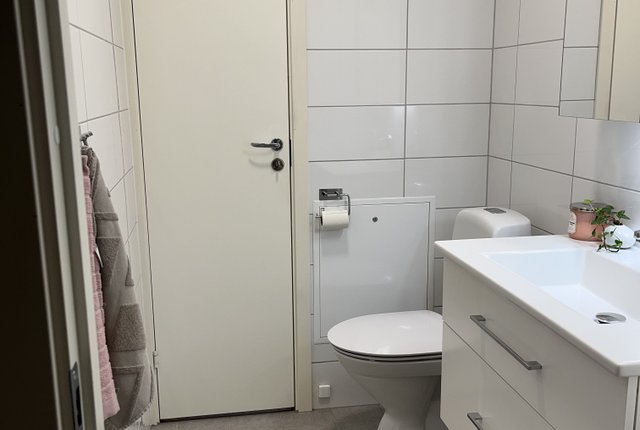 Nordostpassagen 2, Göteborg - bild 4