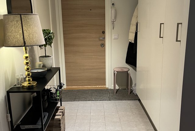 Nordostpassagen 2, Göteborg - bild 2