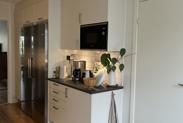 Nordostpassagen 2, Göteborg - bild 1