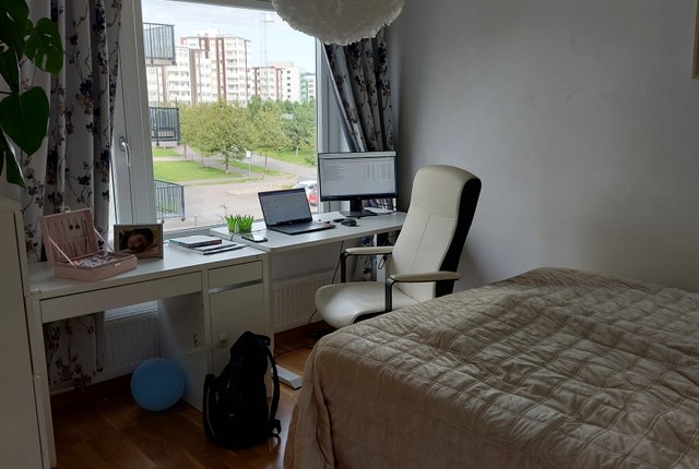 Åby Allé 21, Mölndal - bild 7