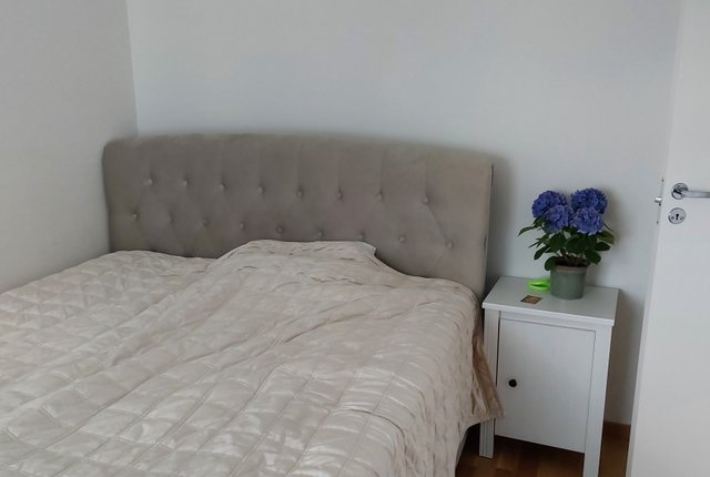 Åby Allé 21, Mölndal - bild 4