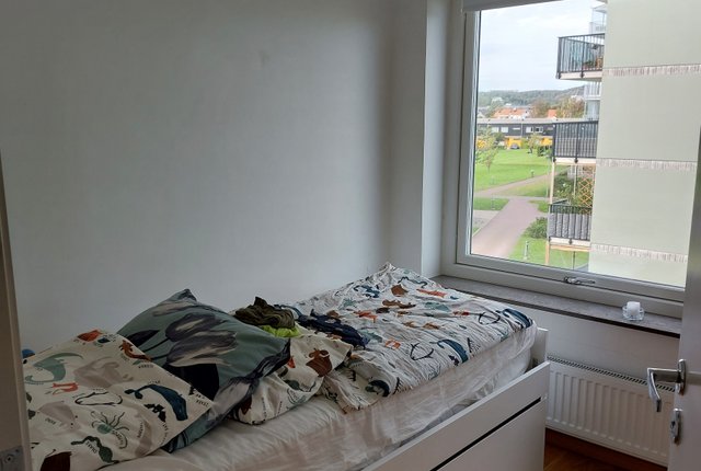 Åby Allé 21, Mölndal - bild 3