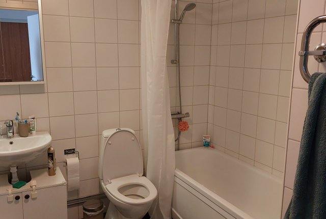 Åby Allé 21, Mölndal - bild 6