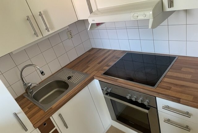 Tallidsvägen 6G, Nacka - bild 8