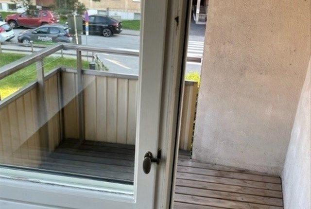 Tallidsvägen 6G, Nacka - bild 3