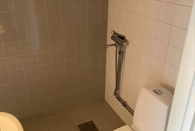 Tallidsvägen 6G, Nacka - bild 7