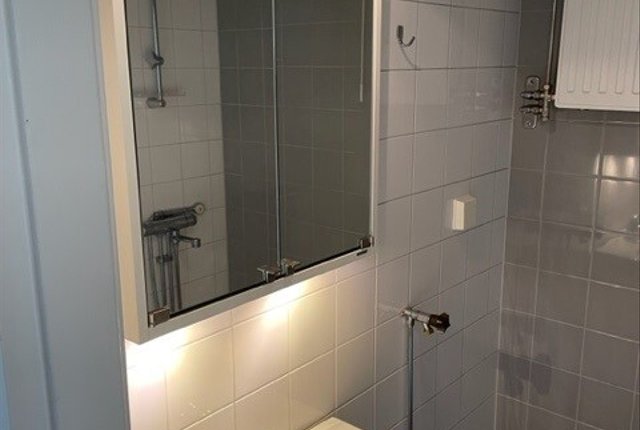 Tallidsvägen 6G, Nacka - bild 6