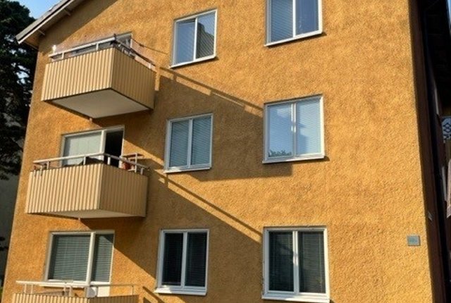 Tallidsvägen 6G, Nacka - bild 2