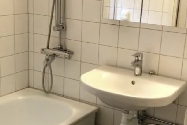 Tyska Bottens väg 60D, Bromma - bild 3