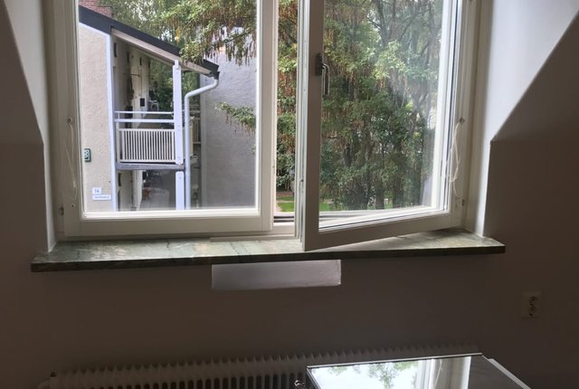 Tyska Bottens väg 60D, Bromma - bild 7