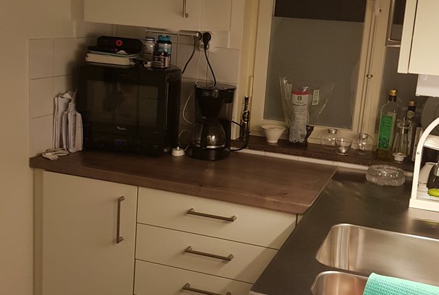 Inteckningsvägen 57, Hägersten - bild 2
