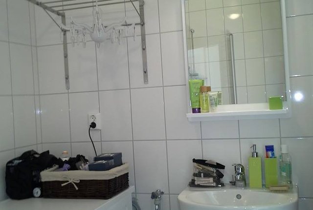 Lilla Tunnlandsgatan 7, Göteborg - bild 5