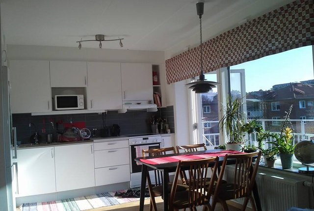 Lilla Tunnlandsgatan 7, Göteborg - bild 7