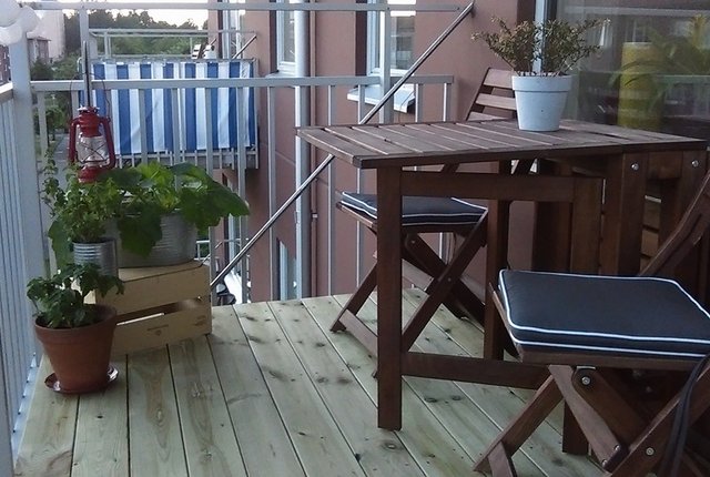 Lilla Tunnlandsgatan 7, Göteborg - bild 6