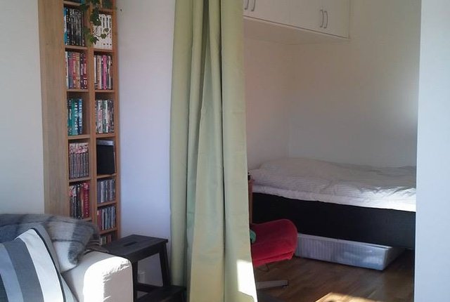 Lilla Tunnlandsgatan 7, Göteborg - bild 2