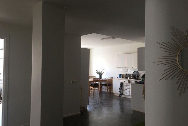 Södra Förstadsgatan 83, Malmö - bild 1
