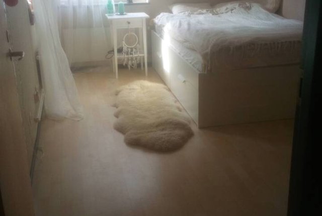 Rönngatan 4, Malmö - bild 3