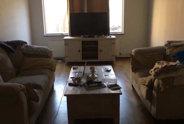 Rönngatan 4, Malmö - bild 5