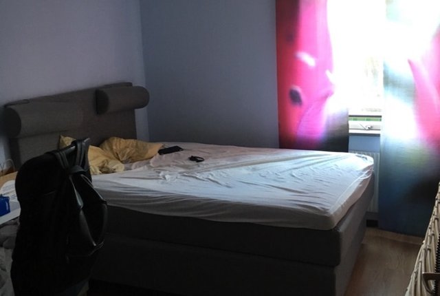 Rönngatan 4, Malmö - bild 2