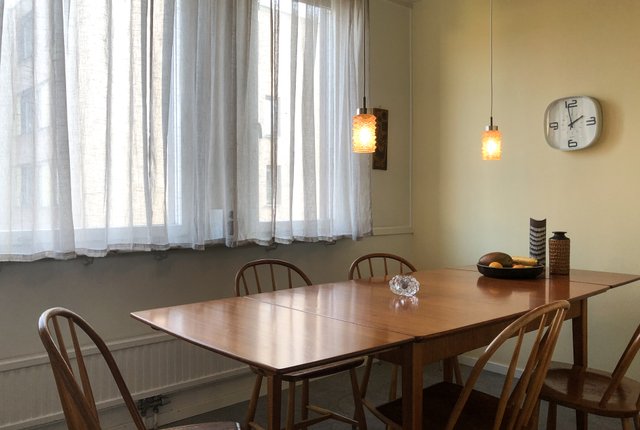 Bondegatan 65, Stockholm - bild 3
