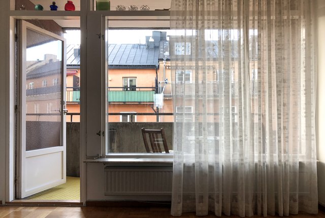 Bondegatan 65, Stockholm - bild 6