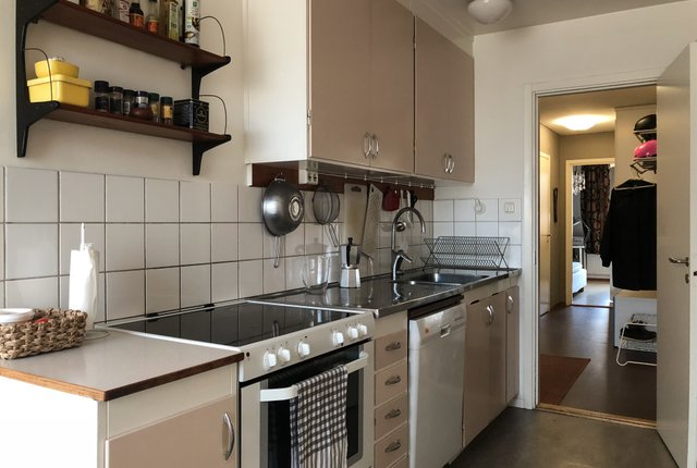 Bondegatan 65, Stockholm - bild 4
