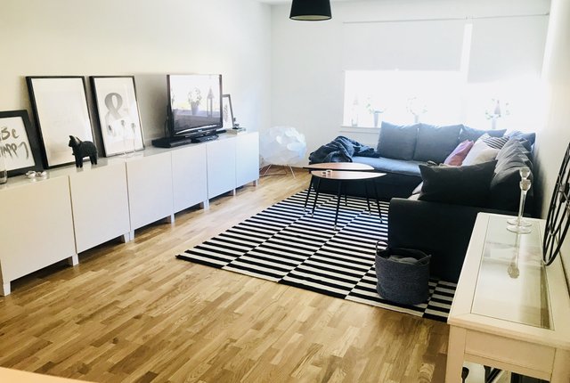 , Göteborg - bild 4
