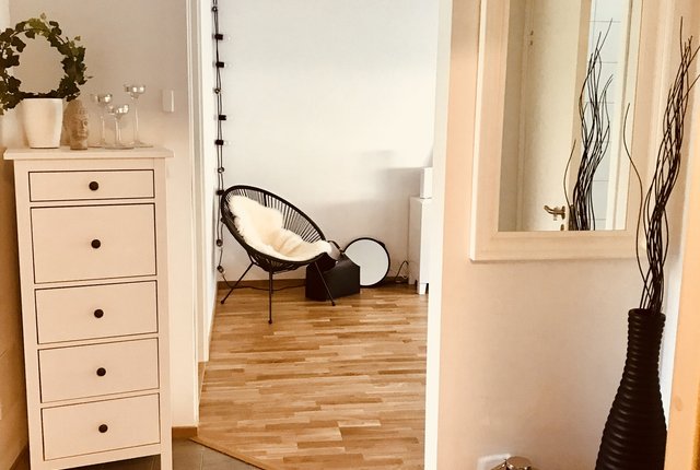 , Göteborg - bild 1