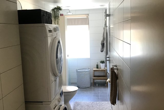 , Göteborg - bild 5