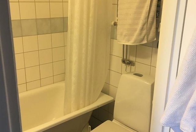 Grev Turegatan 39, Stockholm - bild 6