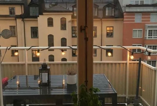 Grev Turegatan 39, Stockholm - bild 3